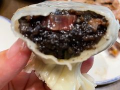 -佬泰丰斋· 乌镇茶食餐厅