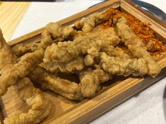 -屋头串串(临江路店)