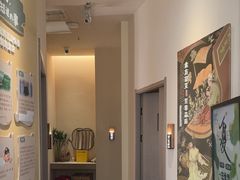 -锦艾·推拿艾灸&疗愈SPA(凯德1818店)