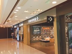 -CONVERSE匡威(王府井店)