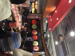 争鲜回转寿司(星游城店)-争鲜回转寿司(徐汇星游城店)