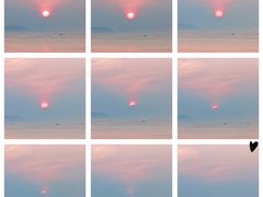-太二酸菜鱼(长沙IFS国金中心店)