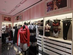 -Victoria's Secret(苏州中心全品类店)
