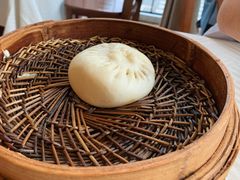 三丁包-怡园饭店-餐厅(四望亭店)