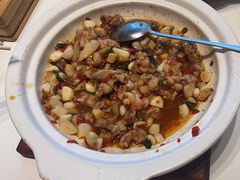 -好食上(喜盈门.范城店)