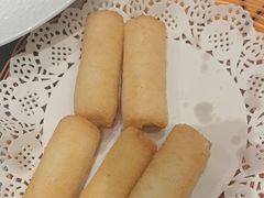 -德云居