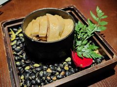 -寻宝记绍兴菜(鲁迅路店)