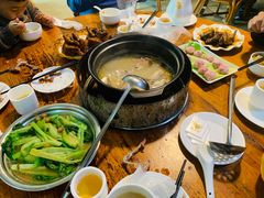 -旺金鸽(穗盐路总店)