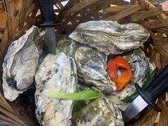 -星记小馆·小蓝龙·老南京砂锅菜(上海路店)