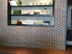 -东莞市莞城红色庄园西餐厅(东城西路店)
