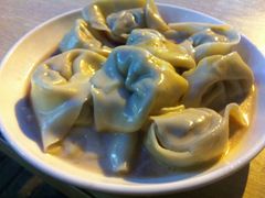 -潘国仙耳光馄饨(黄家阙路店)