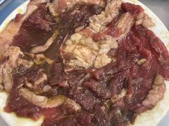 -松明一烤肉馆(鲁园店)