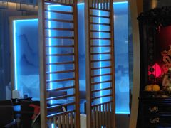 -金凤凰健康养生·足疗·推拿·SPA(横岗店)