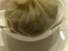 -无锡君来洲际酒店