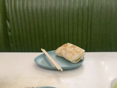 -高玛纳驴肉火烧(一世界店)