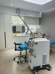 -亿美医疗美容·半岛大超炮官方授权店