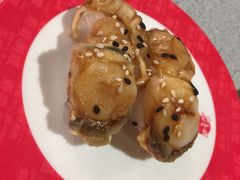 -友壹町寿司(嘉洲广场店)