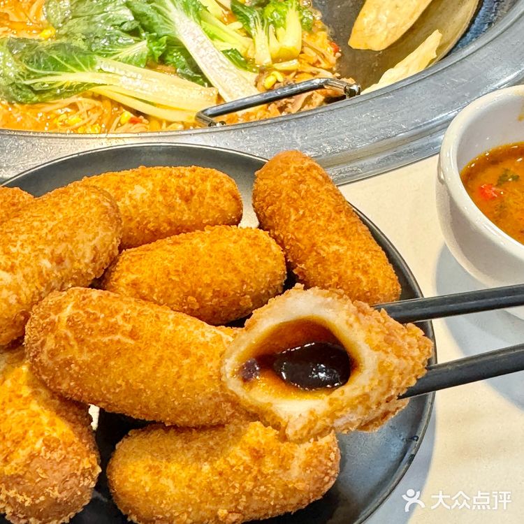 不是！阳江什么时候有了这个！！