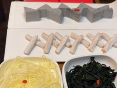 -三只耳火锅(宽窄巷子店)