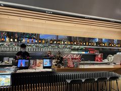 -gaga(深圳福田星河COCO Park店)