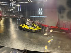 -魔赛卡丁车赛车汇(上海店)