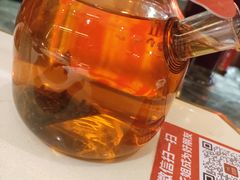 -豆花姐烂豆花火锅(水屯北路恒大滨河店)