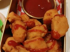 -BLABLATAI吧啦泰·泰式爆炒(西宸天街店)