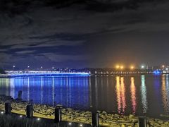 -酒池星座(深圳湾后海汇店)