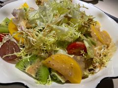 -尚一汤·粤菜海鲜(环球港店)