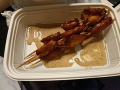 -上海虹桥宾馆(郁锦香品牌酒店)