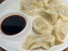 -小户人家(循礼门南国中心店)