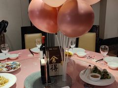 -文杏酒楼(一品天下店)