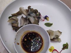 -柳京酒店(滨江中路店)