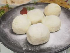 -王厚元饺子·辽菜·烤鸭(工会大厦店)