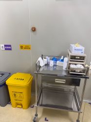 -上海伊莱美医疗美容医院