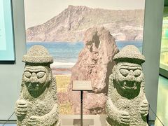 -桂林博物馆