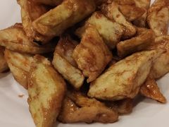 -天天渔港(杏林街店)