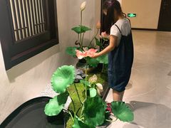 -欣悦府(城建大厦C座店)