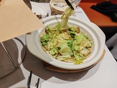 -眉州东坡·熊猫主题餐厅(枫蓝店)
