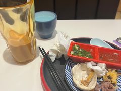 -龙记香港茶餐厅(久光百货店)
