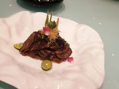 -文杏酒楼(一品天下店)