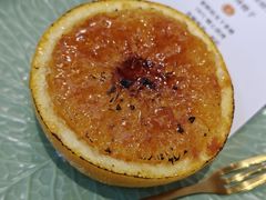 -逗烤·轻烧烤(福田店)