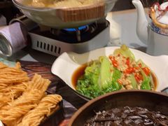 -风波庄(罍街分舵)