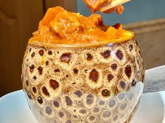 -华竹饭店(中央大街店)