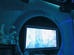 -方糖KTV-PLUS(世茂广场店)