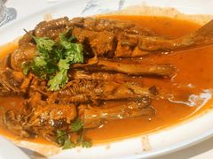 -胖姐渔村(中源大道店)