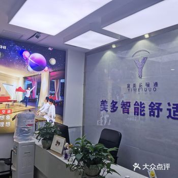 有没有朋友跟我一样，完全装修小白