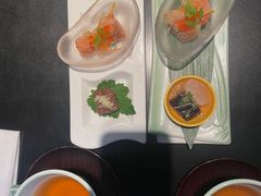 -モリタ屋(JR京都伊势丹店)