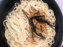 -河南拉面(肇周路店)