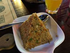 -马迭尔德式西餐精酿啤酒屋(中央大街店)